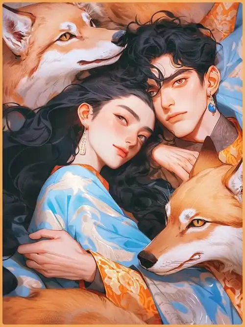 悟空电影天堂热播榜长夜灯火海报