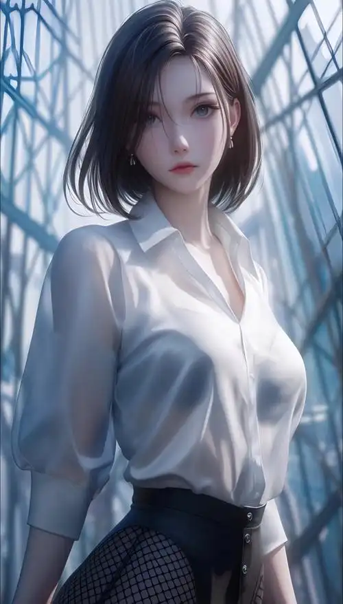 悟空电影天堂动漫追番墨色江湖